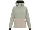 2117 of Sweden Women’s Krasse Ski Jacket, pistage | Bild 1