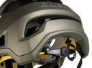 Cube Helm Trooper TM, olive | Bild 6