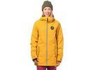 Horsefeathers Dina Jacket, honey | Bild 1