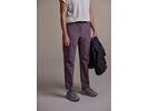 Maloja KleisM., stormy lilac | Bild 6