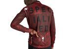 Specialized Men's Team SL Expert Softshell Jacket, team replica | Bild 5