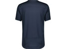Scott Trail Flow Pro S/SL Men's Shirt, midnight blue | Bild 2