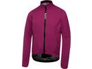 Gore Wear Torrent Jacke Herren, process purple | Bild 2