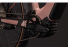 Cube Reaction Hybrid Performance 720 FE Easy Entry 27.5, ruby´n´black | Bild 5