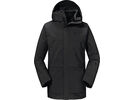 Schöffel Heat Jacket Cambria M, black | Bild 1