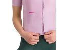 Sportful Supernova W Jersey, pink lavander | Bild 4
