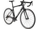 Cannondale CAAD Optimo 2, black pearl | Bild 2