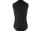 Assos Mille GTS Spring Fall Vest S11, black series | Bild 4