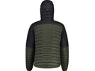 Maloja CallianoM., alpine woods multi | Bild 2
