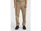 O’Neill Essentials Cargo Pants, concrete | Bild 3