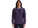 Specialized Men's Trail Air Long Sleeve Jersey, dusk | Bild 1