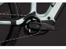 Cube Stereo Hybrid One44 HPC Pro 800 27.5, pearlaqua´n´black | Bild 5