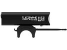 Lezyne Lite Drive StVZO Pro 115, black | Bild 2