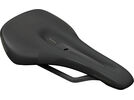 Ergon SR Allroad Pro Carbon Women S/M, black | Bild 6