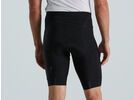 Specialized Men's RBX Shorts, black | Bild 3
