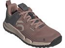 Five Ten Trailcross XT Women, warm clay/alumina/wonder taupe | Bild 1