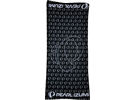 Pearl Izumi Collar Cuff, black | Bild 1