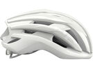 MET Trenta MIPS, absolute white limited edition | Bild 2