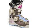 K2 Anthem 105 Zonal BOA | Bild 7