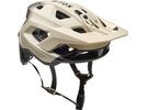 Fox Speedframe Pro Backfade, cream | Bild 1