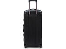 Dakine Split Roller Bag 85L X Mayhem, mayhem griffin | Bild 2