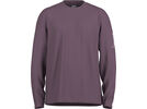 Maloja PonzettiM., stormy lilac | Bild 1