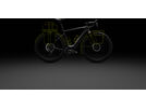 Specialized Turbo Creo 2 Comp Carbon, deep lake metallic/deep lake | Bild 11