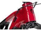 Ghost E-ASX 160 Essential AL, metallic rusted red/black - glossy/matt | Bild 10