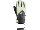 Picture Pioneer GTX W Gloves, tender green | Bild 2