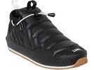 Line Bootie 1.0, black | Bild 1
