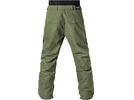 Horsefeathers Voyager Pants, cypress | Bild 2