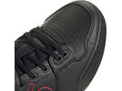 Five Ten Hellcat, core black/red/cloud white | Bild 7