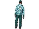 Picture Parker Printed Jkt, peppup print | Bild 3