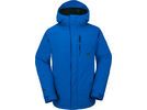 Volcom L Insulated Gore-Tex Jacket, snow royal | Bild 1