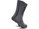 Oakley Factory Pilot MTB Socks, forged iron | Bild 2