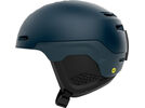Giro Owen Spherical MIPS, POW dark blue | Bild 2