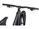 Specialized Epic Evo Expert, carbon/gold ghost pearl/pearl | Bild 7
