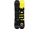 Ride HighLife UL Wide | Bild 1