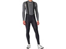 Castelli Sorpasso RoS Bibtight, black red | Bild 1