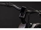 Cube Kathmandu Hybrid SLT 800 Easy Entry, mysticgraphite´n´reflex | Bild 2
