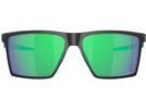 Oakley Futurity Sun, Prizm Jade / satin black | Bild 8