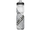 Camelbak Podium Chill Race Edition - 710 ml | Bild 4