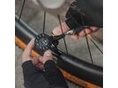 Topeak AirBooster G+ | Bild 5