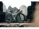 Evoc Frame Pack WP 3, sand | Bild 6