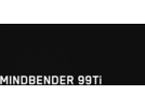 K2 SKI Mindbender 99Ti | Video 10