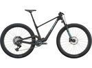 Scott Spark RC Team Issue, carbon black | Bild 1