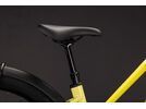 Cube Reaction Hybrid Race 800 FE Trapeze 29, bananasplit´n´black | Bild 5