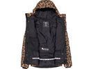 Picture Lement Jkt, wild spot print | Bild 4