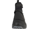 Endura MT500 Burner Clipless Wasserdichter Schuh, black | Bild 4