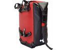 Geosmina Little Pannier - 13 L, red | Bild 3